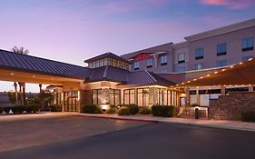 Hilton Garden Inn Phoenix North Happy Valley